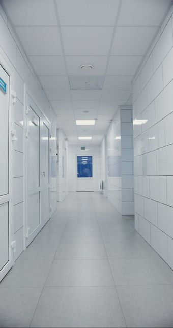 医院视频素材免费下载免费下载高清视频视频素材