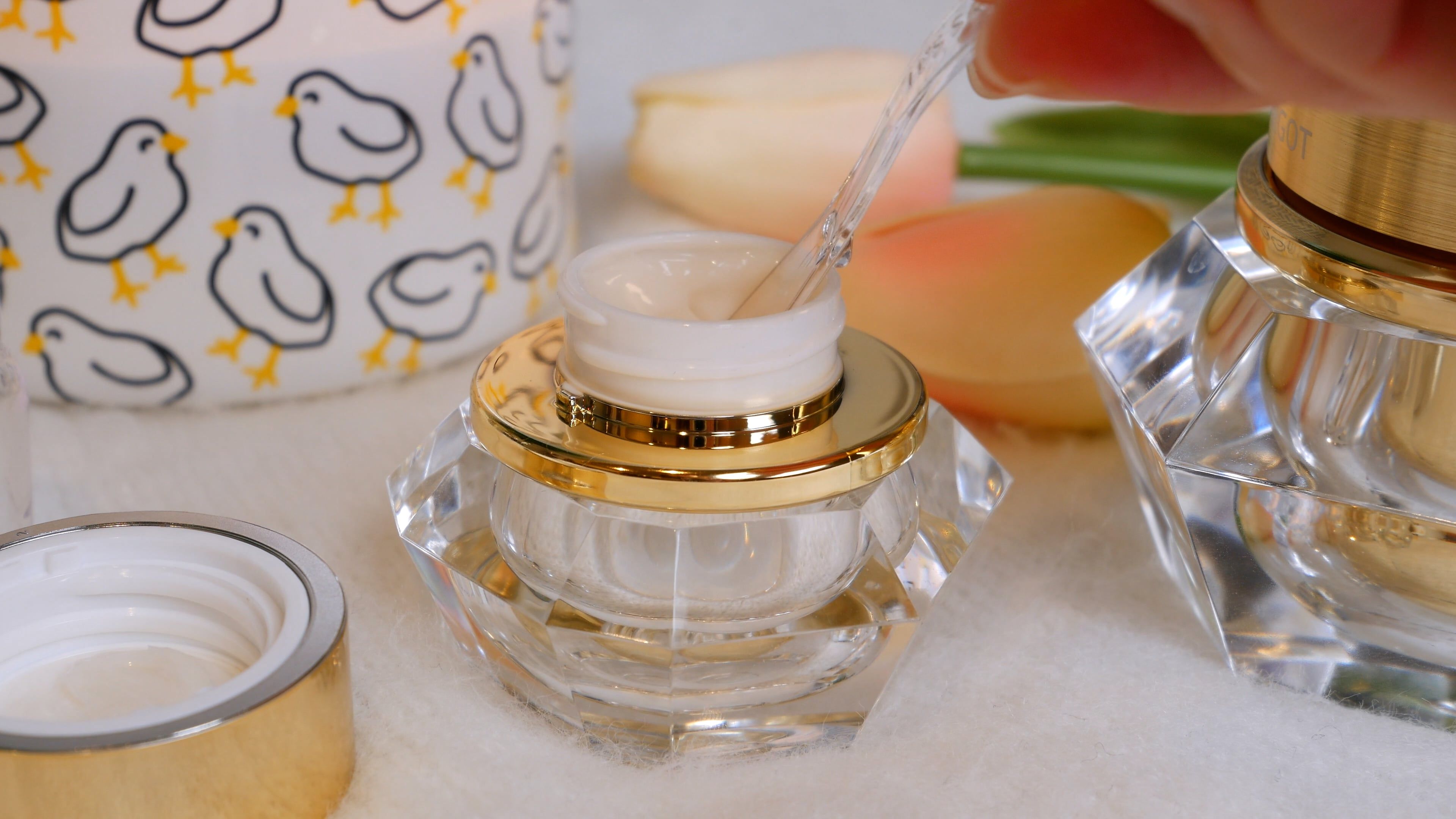 Peach Cream Videos, Download The BEST Free 4k Stock Video Footage ...