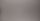 clean background