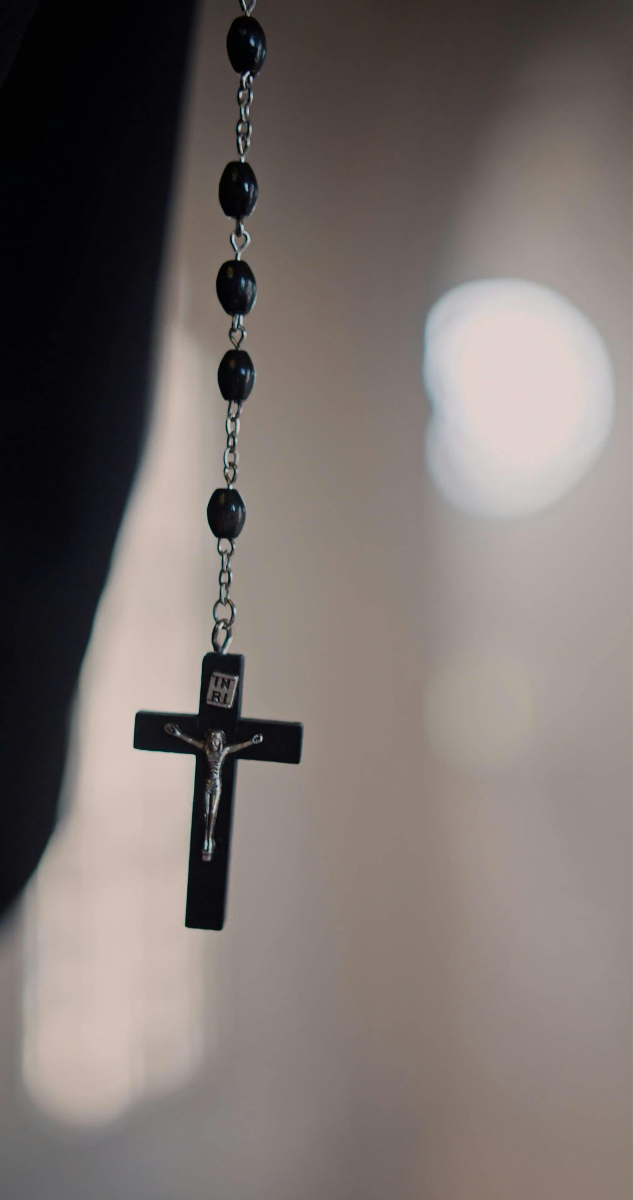 Free Wallpapers from Rugged Rosaries Rugged Rosaries