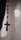 christian cross