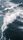 ocean waves
