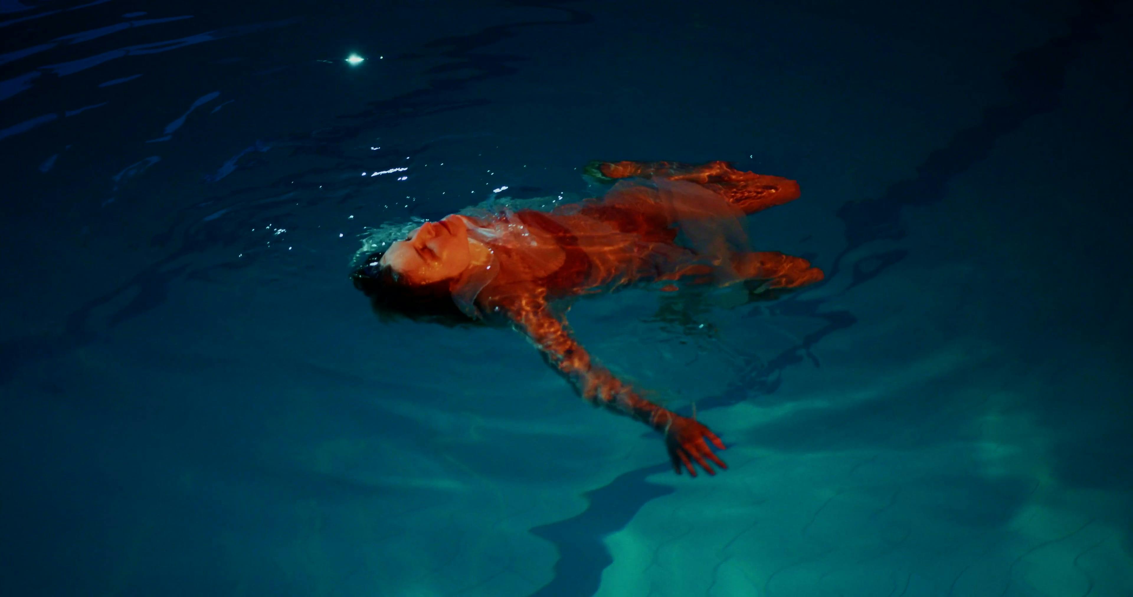 Mom Caught On Hidden Cam Videos, Download The BEST Free 4k Stock Video Footage & Mom Caught On