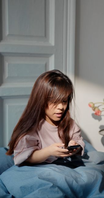3s早晨实拍素材免费下载视频素材