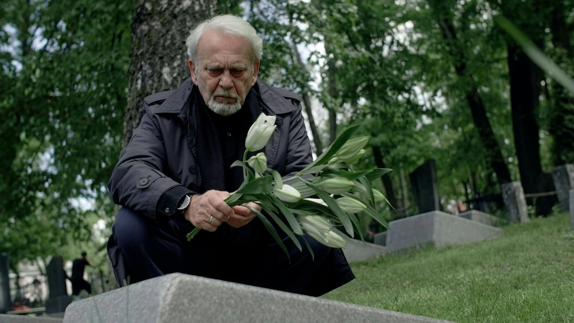 Death Put Videos, Download The BEST Free 4k Stock Video Footage & Death