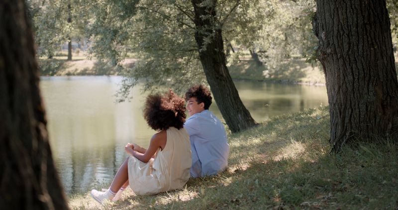 Nature Date Videos, Download The BEST Free 4k Stock Video Footage ...