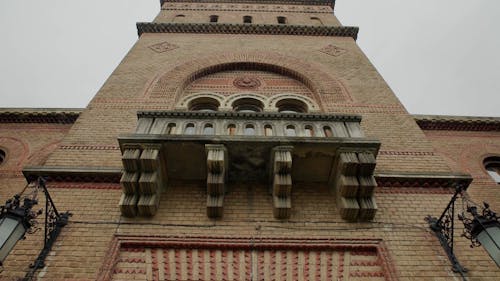 Chernivtsi National University