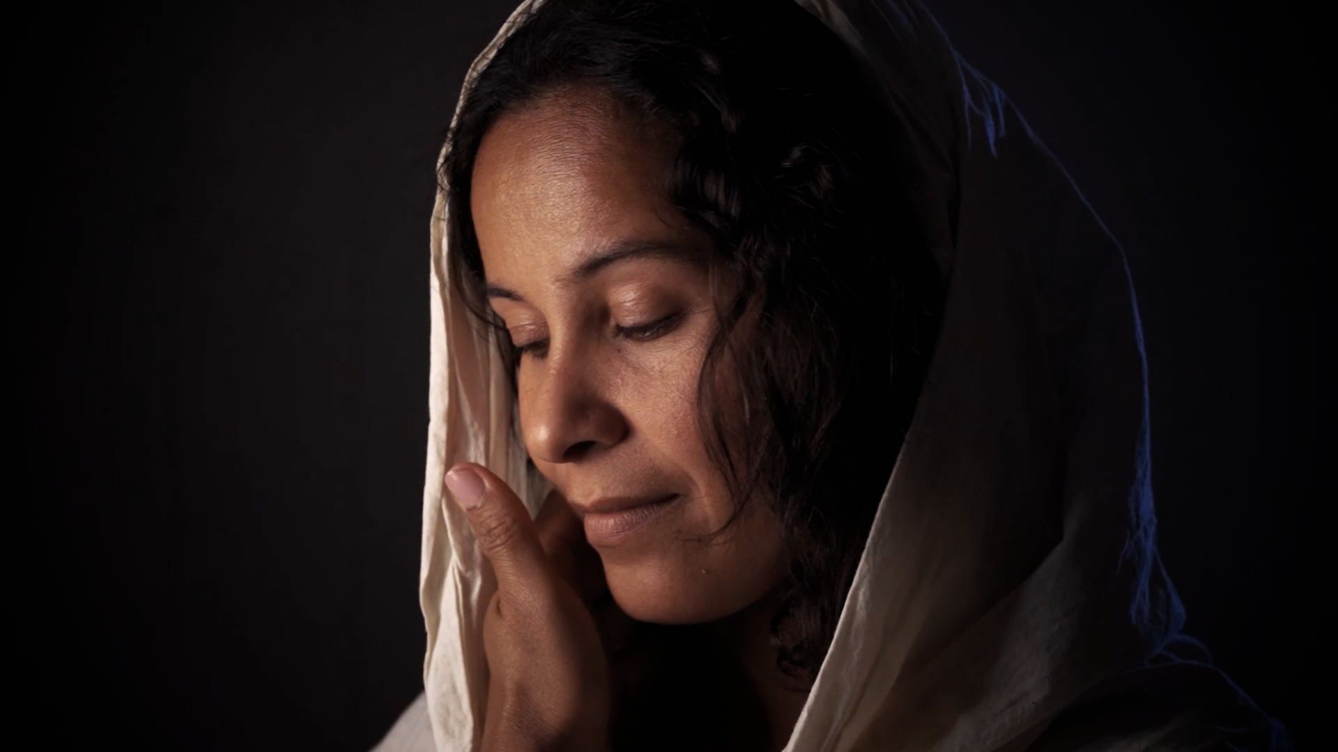 Christian Modesty Videos, Download The BEST Free 4k Stock Video Footage ...