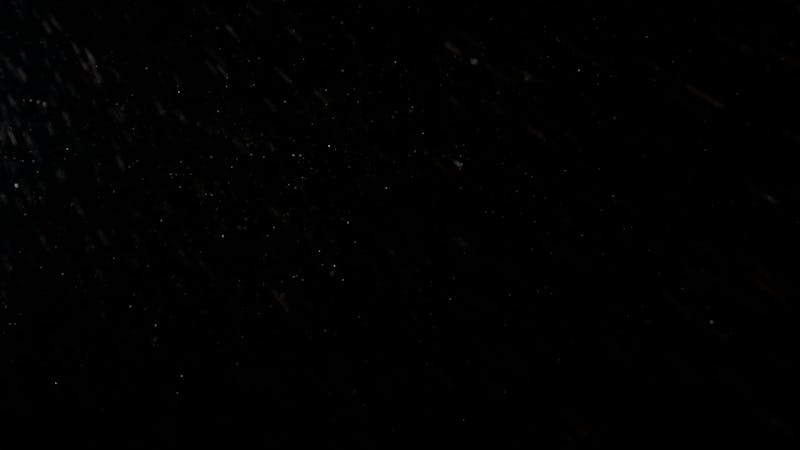 Vfx Background Videos, Download The BEST Free 4k Stock Video Footage