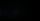 4k wallpaper dark universe