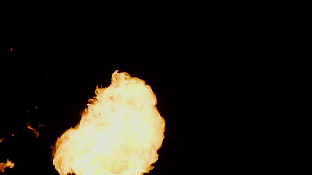 有关cg, cgi 火, vfx, 动态火焰, 動畫, 合成, 壁紙, 抽象, 插圖, 消防视频, 火, 火动画, 火图, 火夹, 火效果 ...