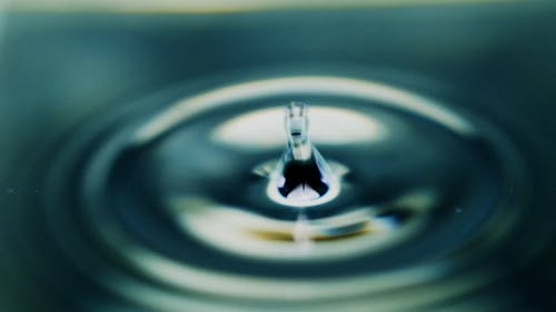 Water Drop Videos, Download The BEST Free 4k Stock Video Footage & Water Drop HD Video Clips Water Drop Videos, Download The BEST Free 4k Stock Video Footage & Water Drop HD Video Clips