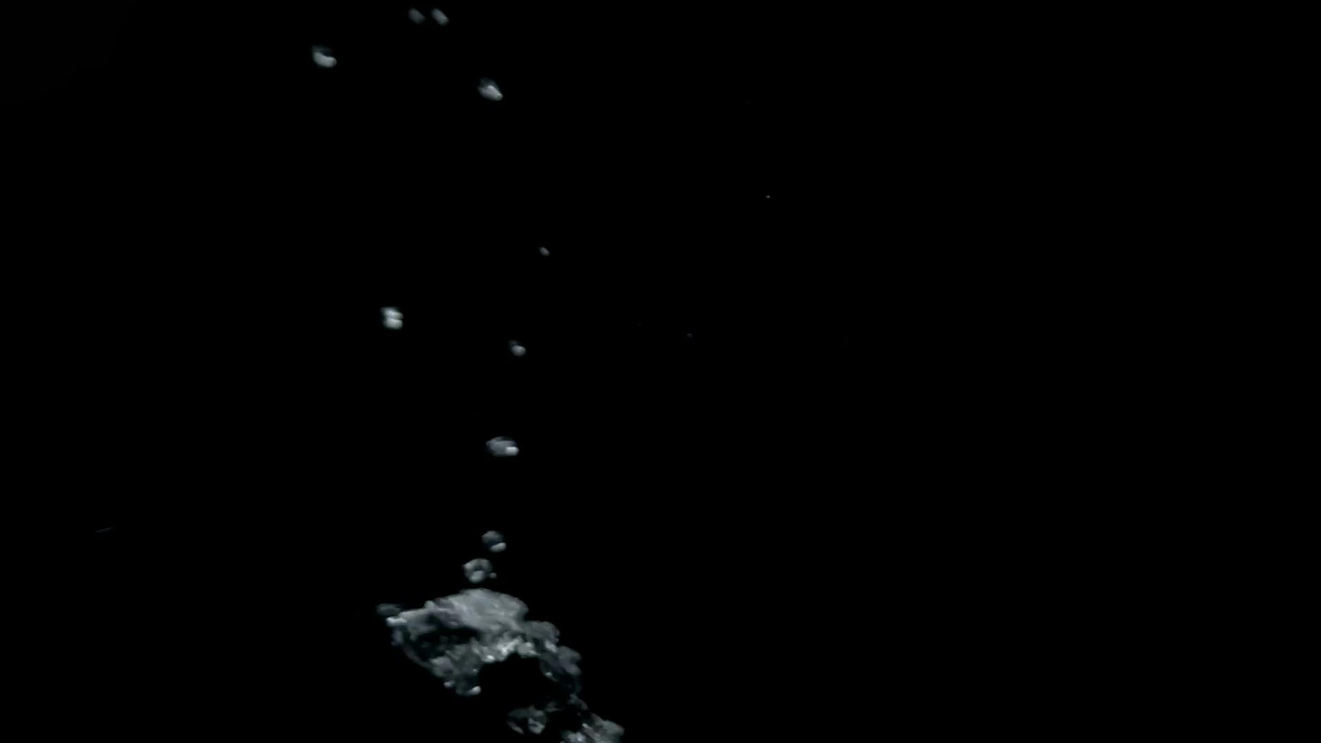 Fascinating Wallpaper Videos, Download The BEST Free 4k Stock Video ...