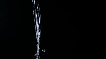 喷水高清视频免费下载高清视频免费下载视频素材