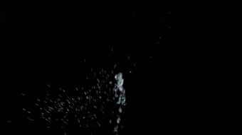 喷水高清视频免费下载高清视频免费下载视频素材