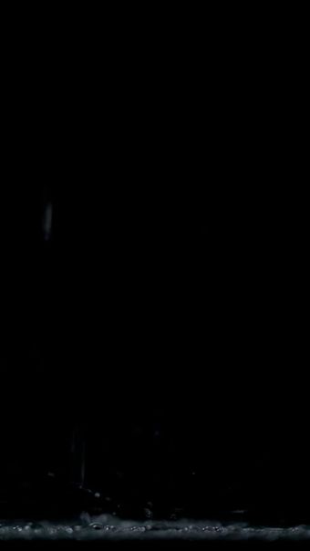 水珠滴落免费下载免费下载视频素材视频素材视频素材