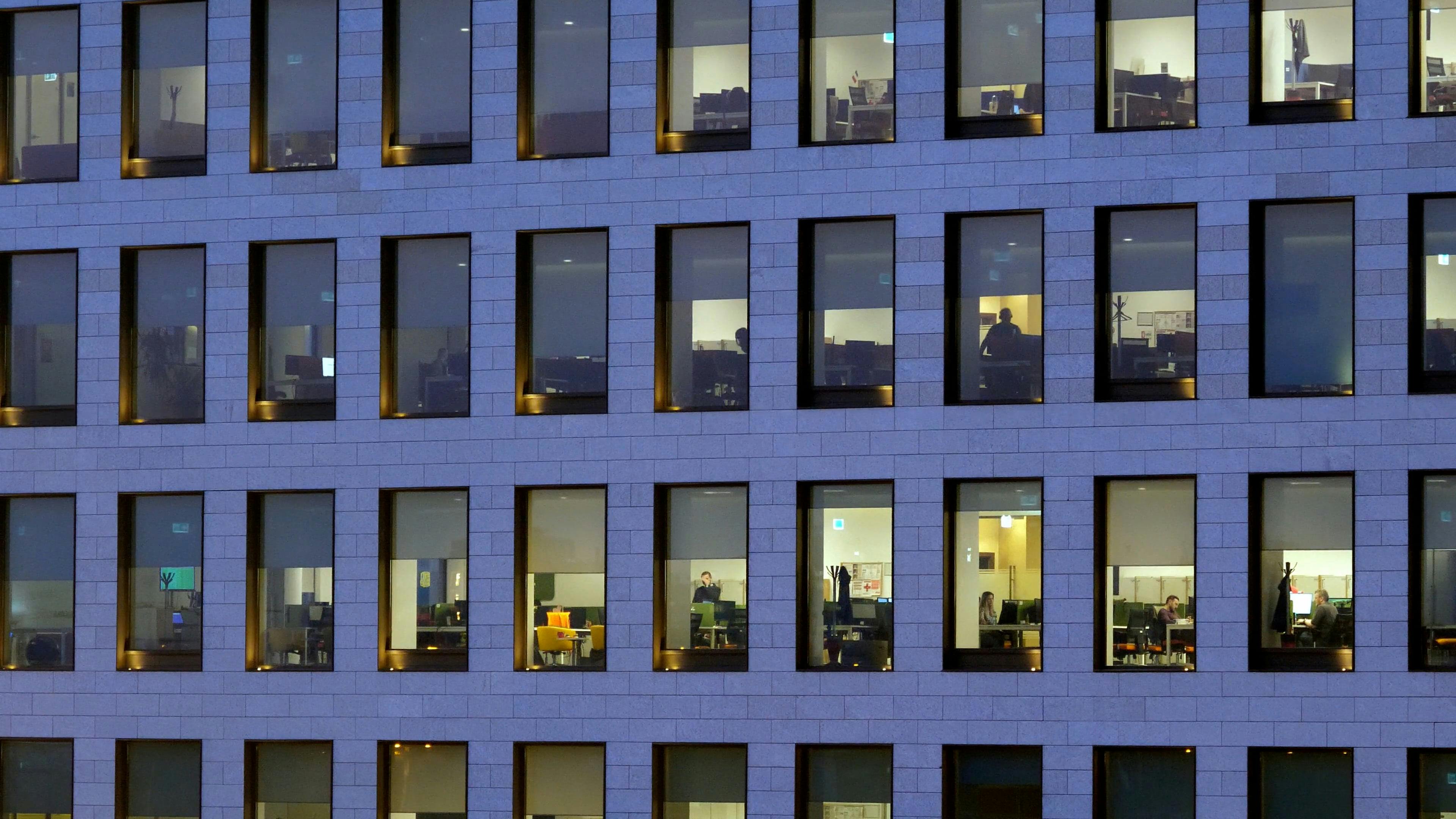 Video by Adrian Frentescu