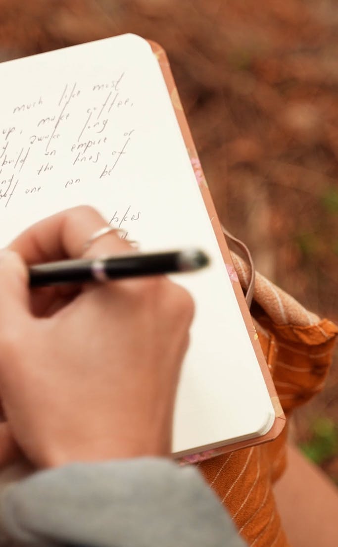 Composition Notebook Background Photos, Download The BEST Free ...