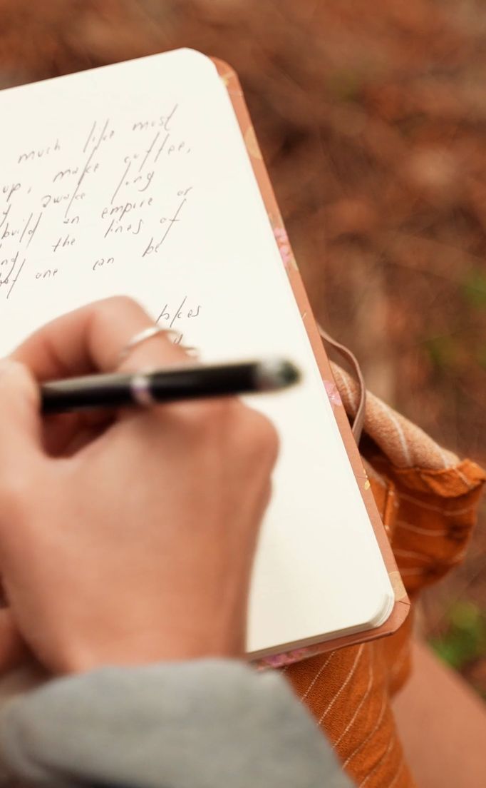 Background Notebook Portrait Notebook Background Photos, Download The BEST Free Notebook Background ...