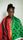 african fashion