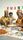 african food
