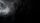 dark wallpapers desktop 4k