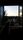 window view