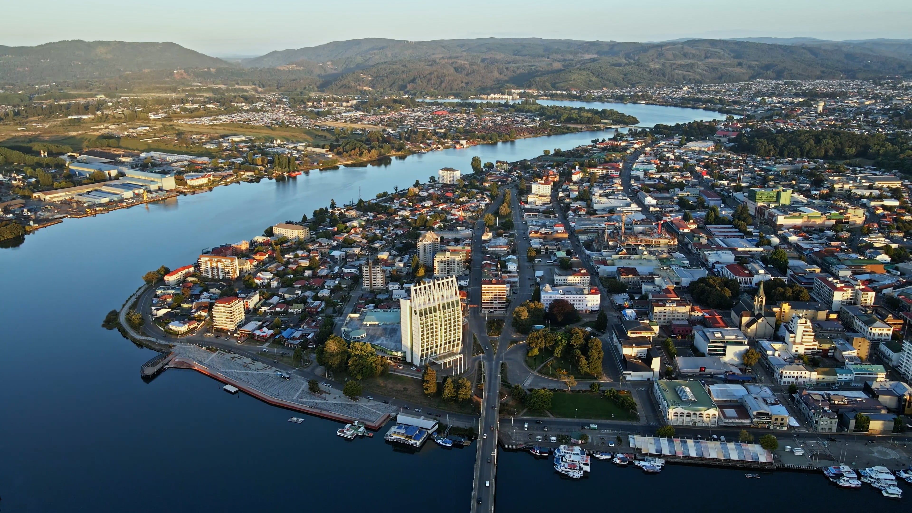 Maps De Chile Videos, Download The BEST Free 4k Stock Video Footage