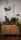 houseplant
