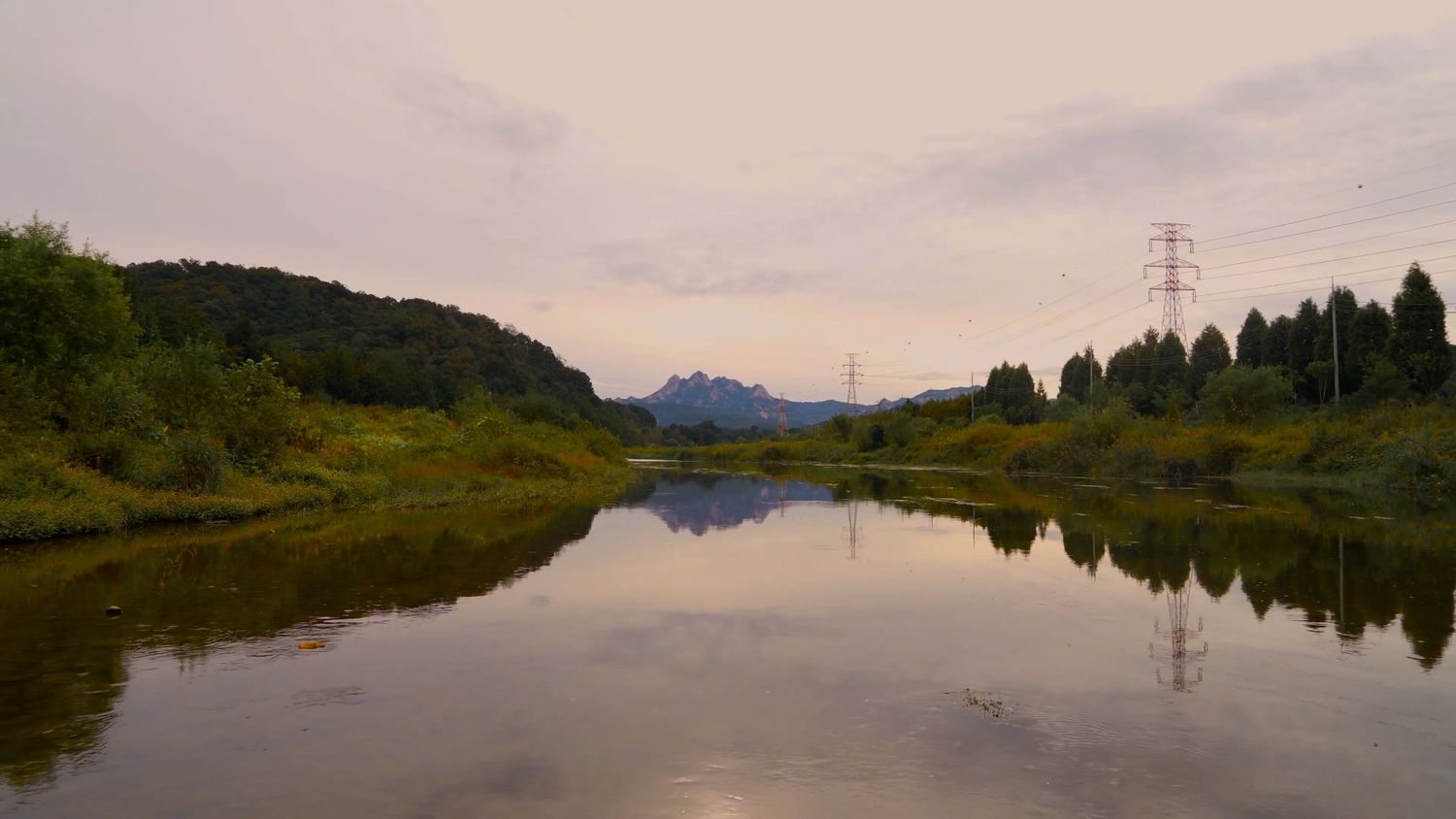 River Videos, Download The BEST Free 4k Stock Video Footage & River HD ...