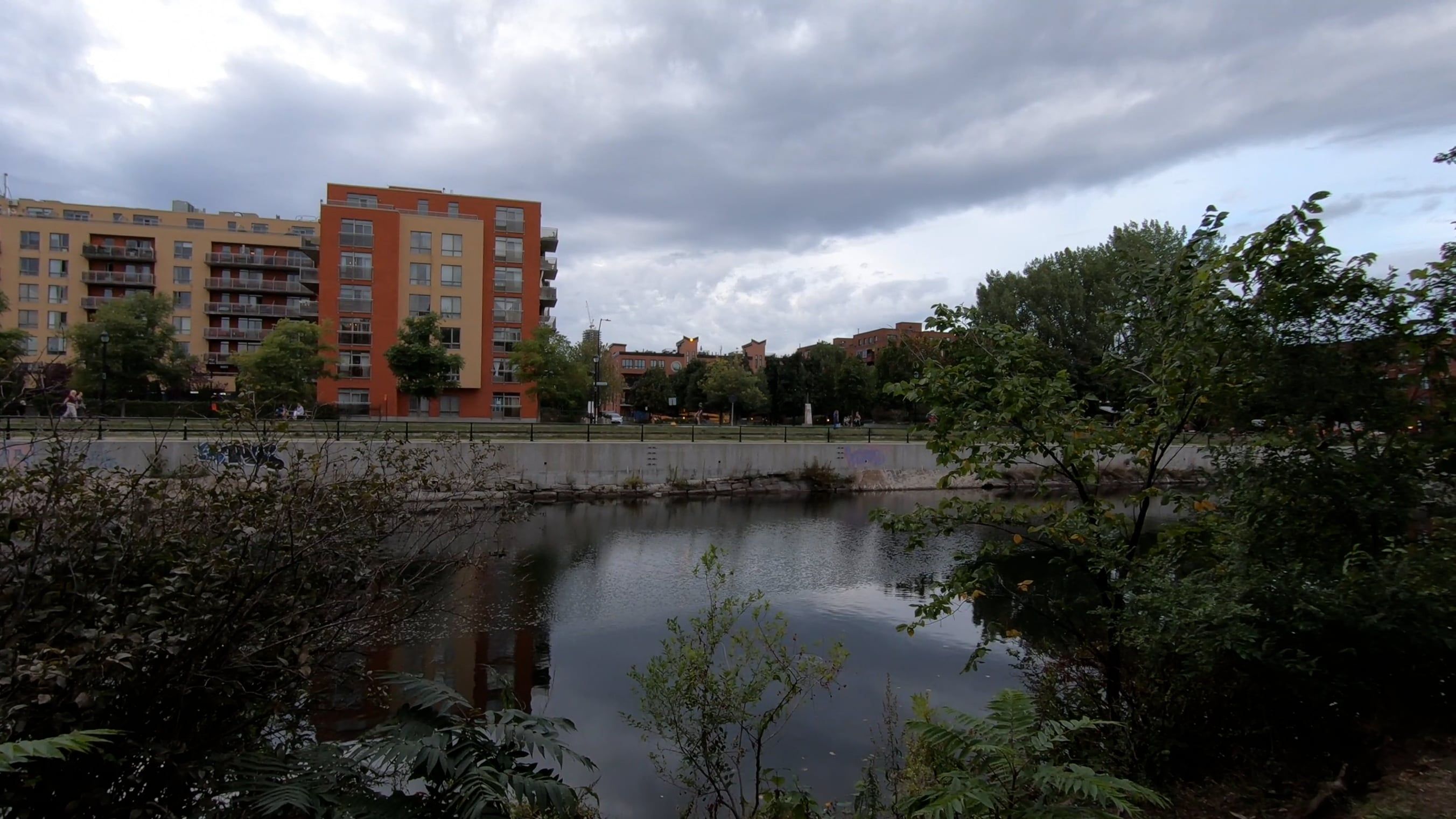 Scenary Park Videos, Download The BEST Free 4k Stock Video Footage ...