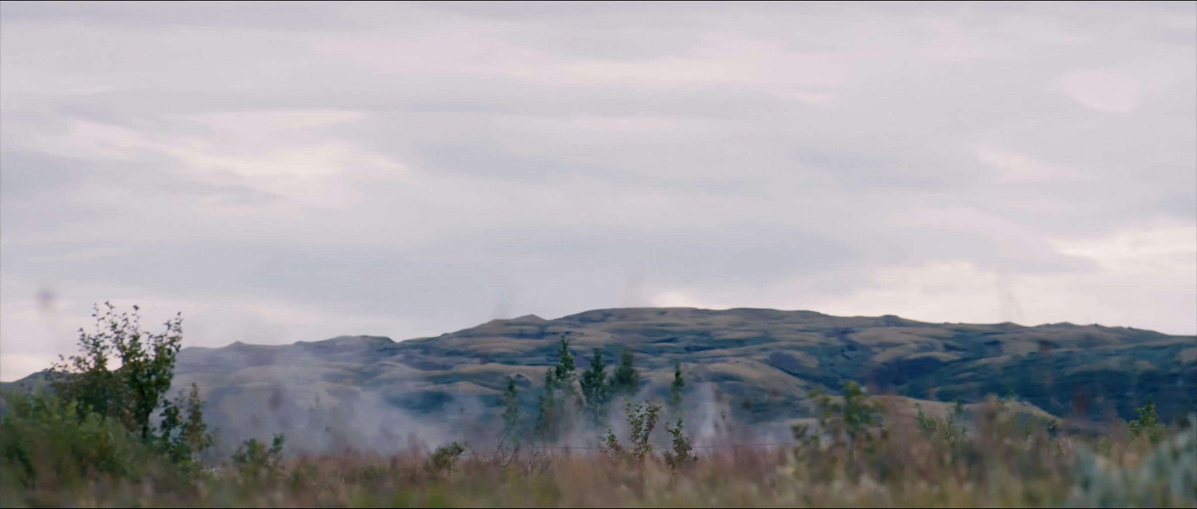 Video by KoolShooters