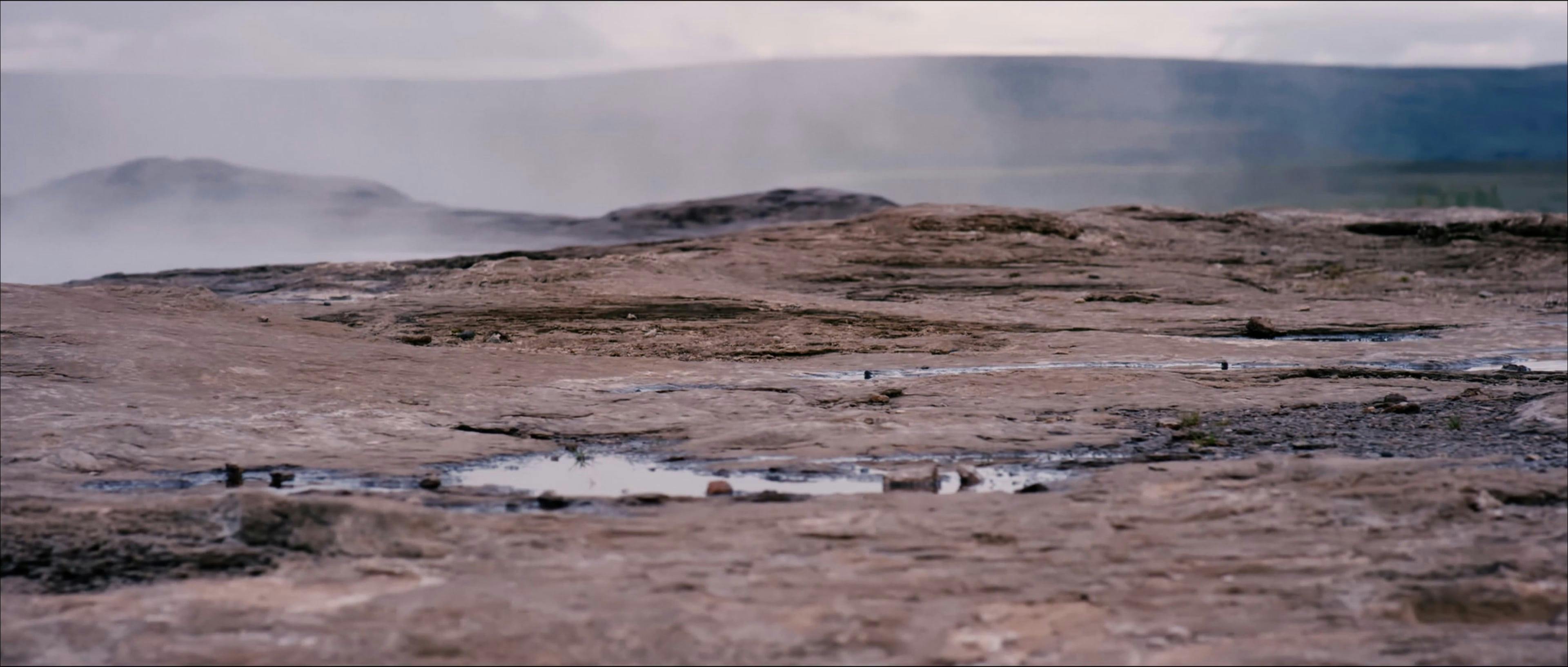 Video by KoolShooters