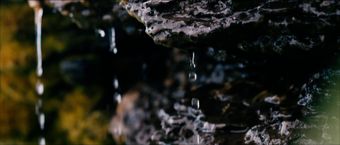 水珠滴落免费下载免费下载视频素材视频素材视频素材
