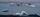 arctic