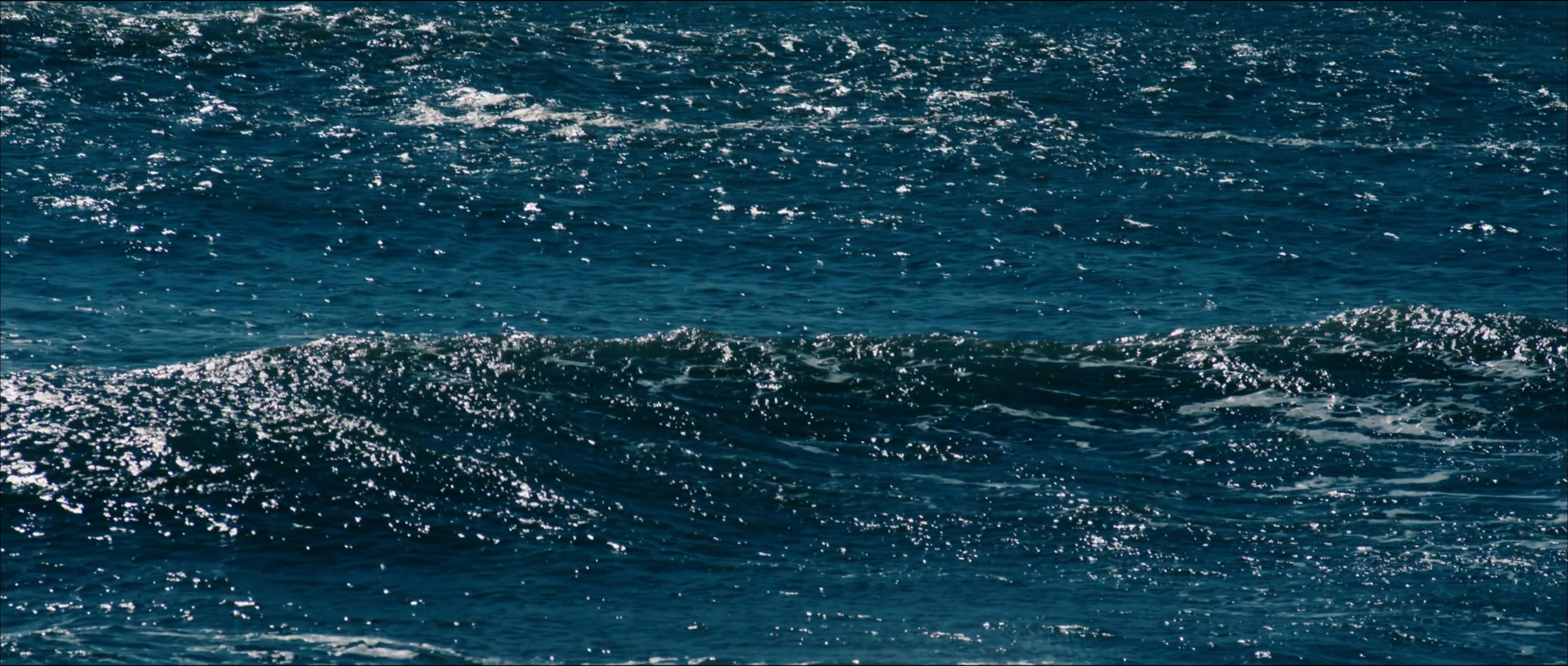 Video by KoolShooters