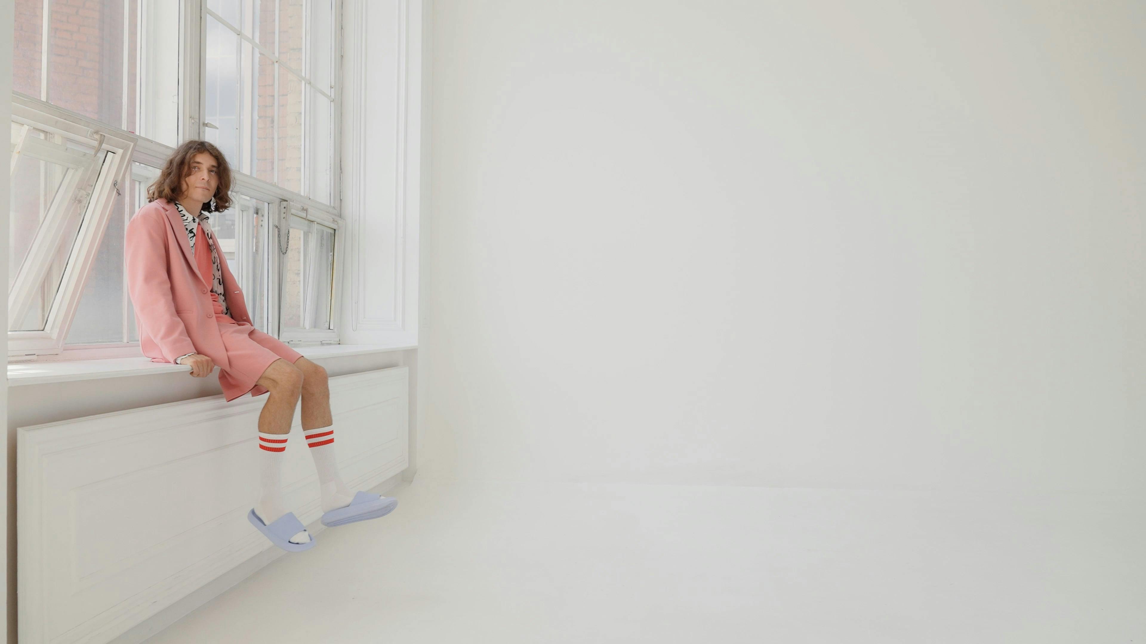 Windows 10 Character Videos, Download The BEST Free 4k Stock Video