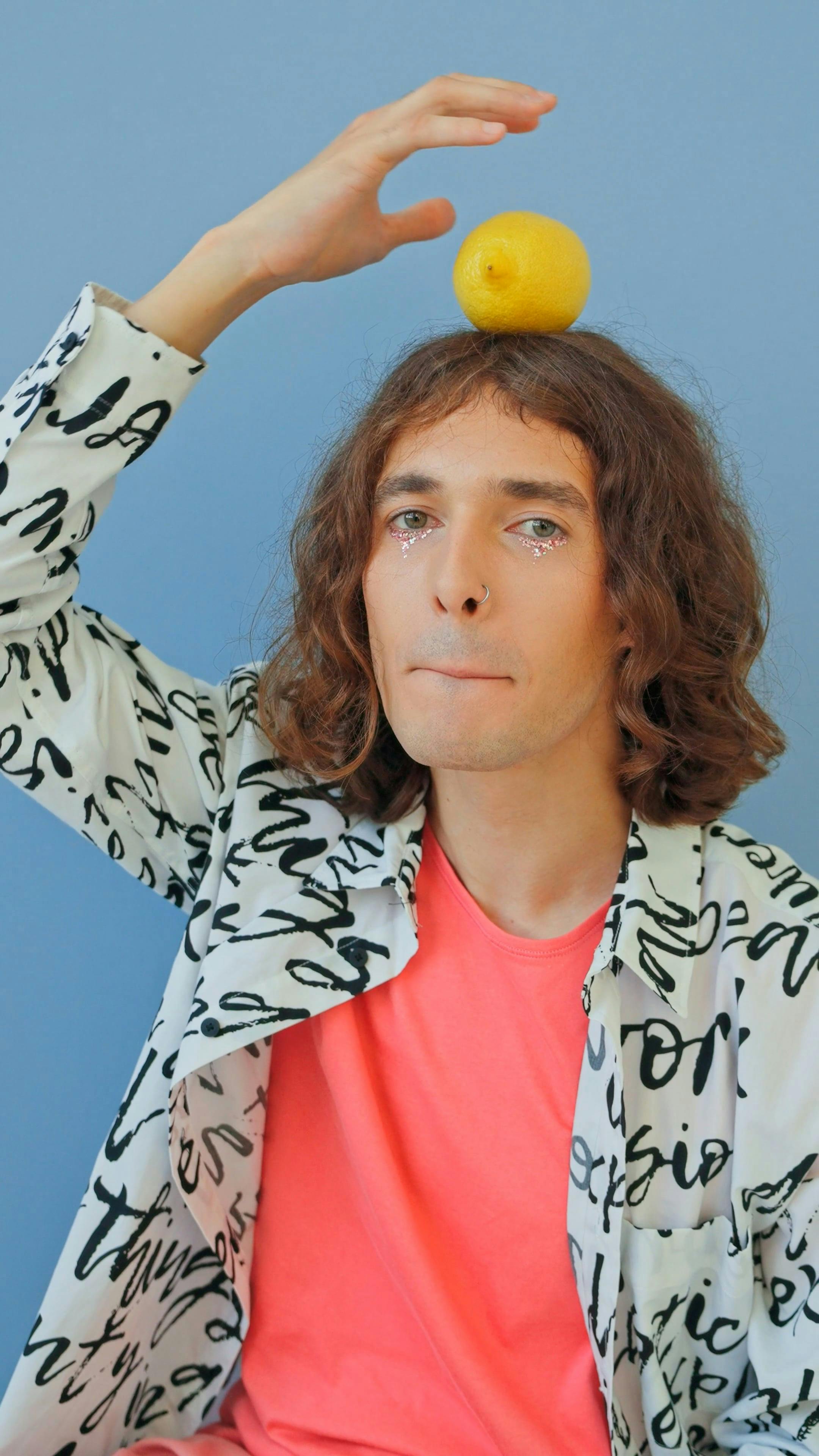 Fruit Balance Videos, Download The BEST Free 4k Stock Video Footage