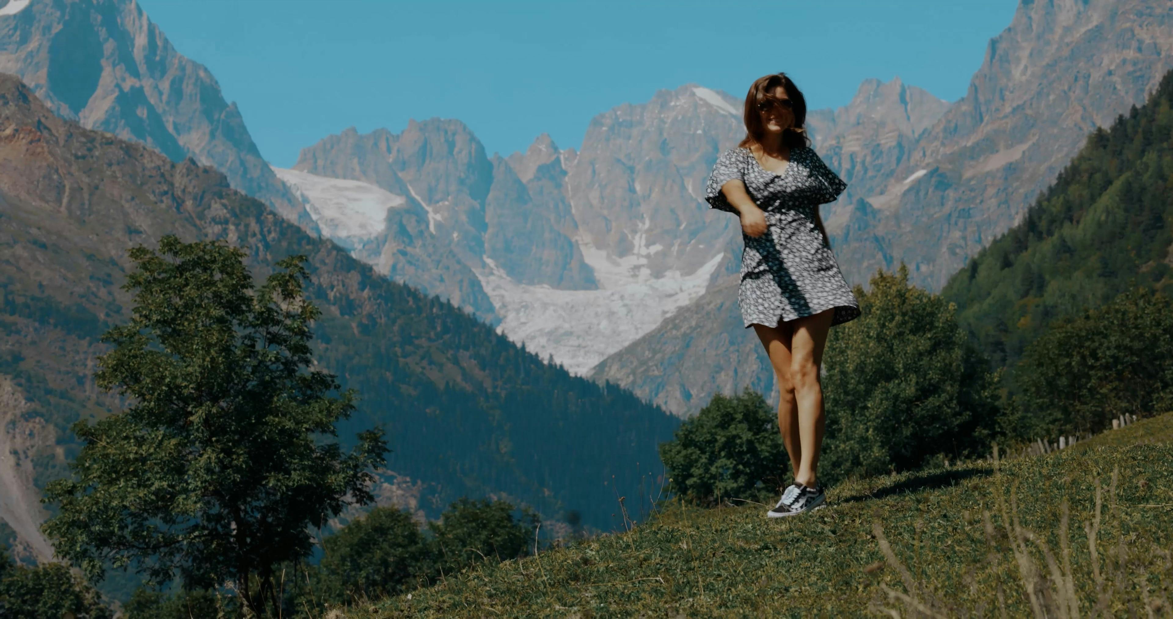 Naked Women Front View Videos, Download The BEST Free 4k Stock Video Footage & Naked Women Front