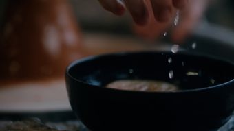 银耳羹免费下载免费下载视频素材视频素材