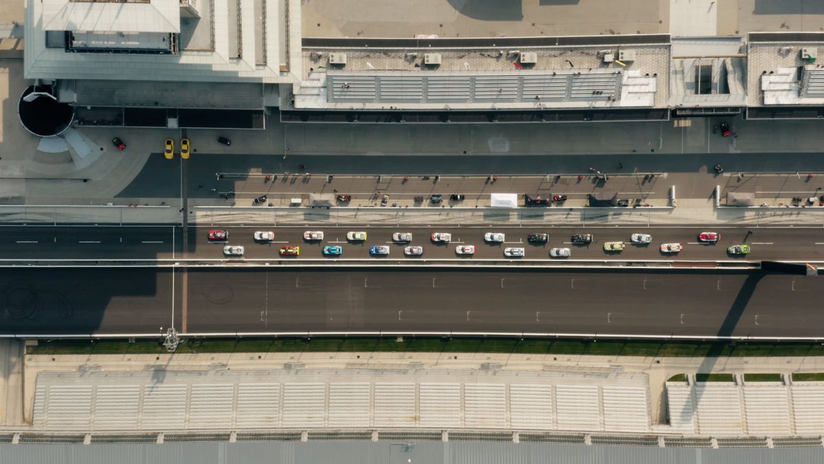Finish Line Race Videos, Download The BEST Free 4k Stock Video Footage ...