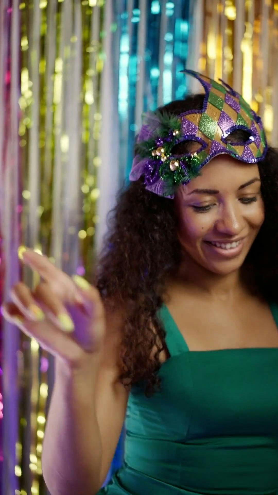 Mardi Gras Videos, Download The BEST Free 4k Stock Video Footage