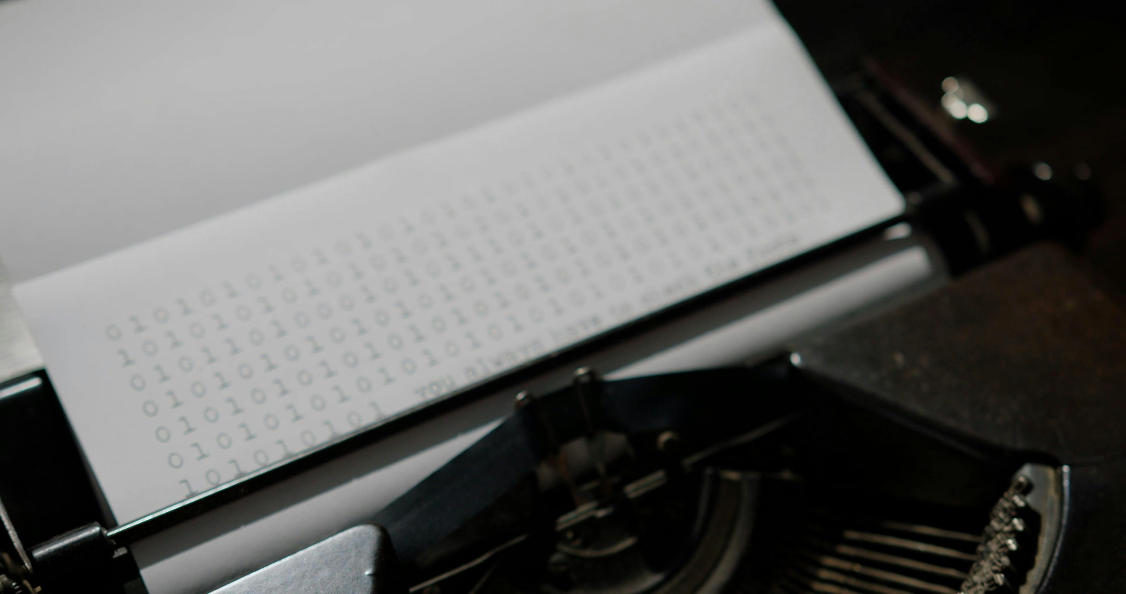 Fact Numbers Videos, Download The BEST Free 4k Stock Video Footage