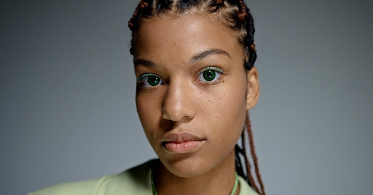A Woman Releasing a Rabbit from the Cage Free Stock Video Footage ...