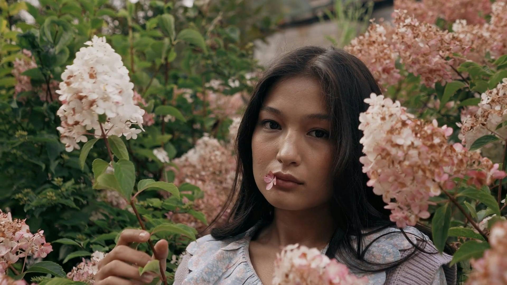 Japanese Women Nude Videos, Download The BEST Free 4k Stock Video