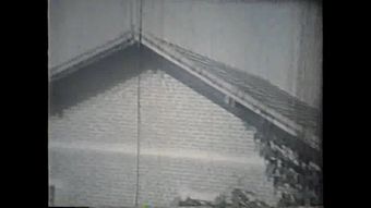 一化三改视频素材免费下载视频素材