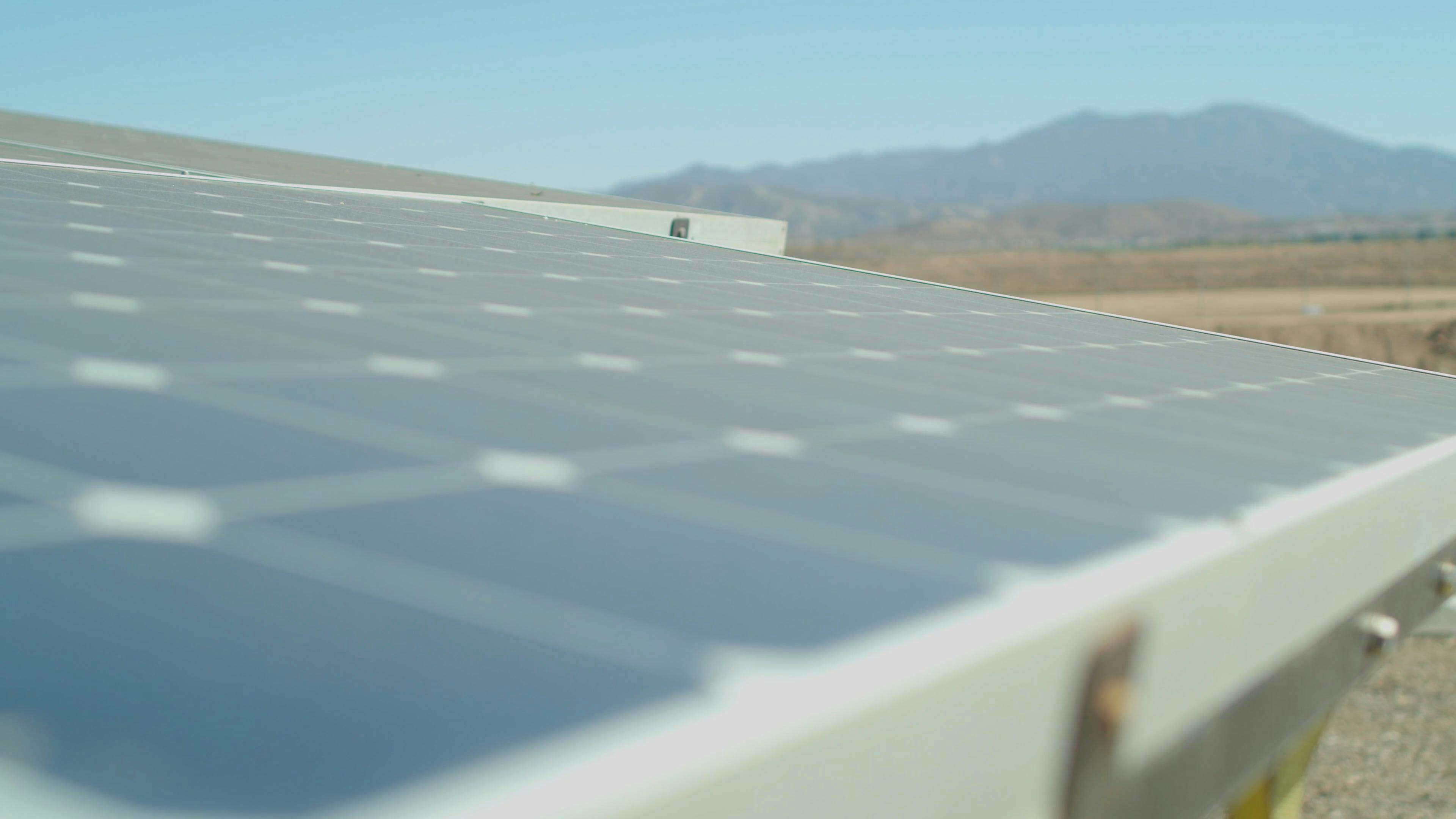 Video by Kindel Media