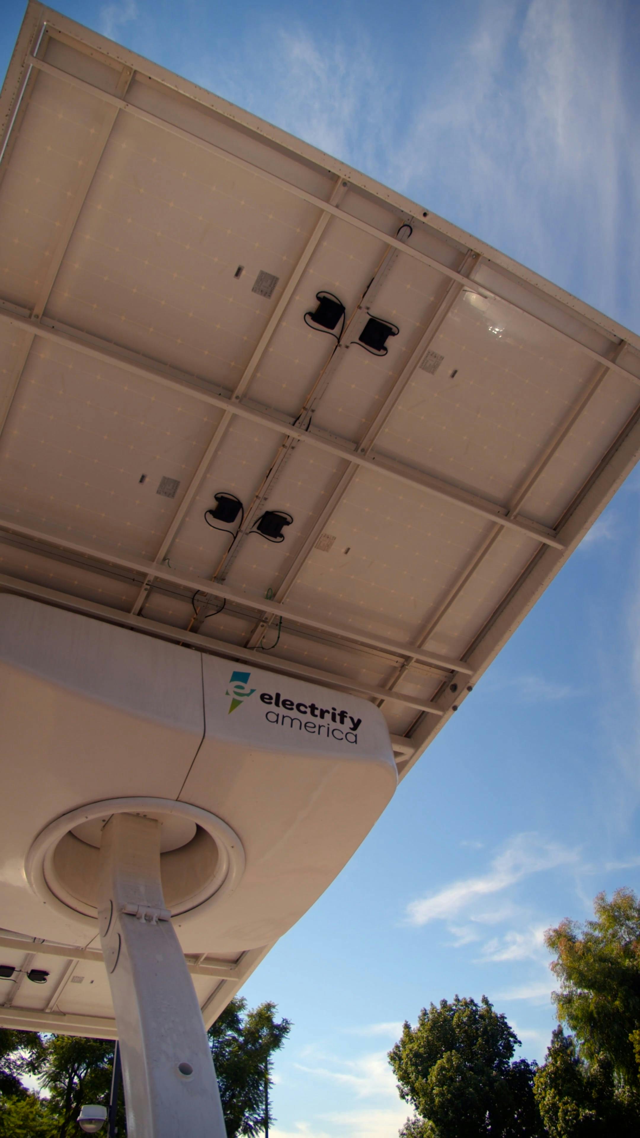 Video by Kindel Media