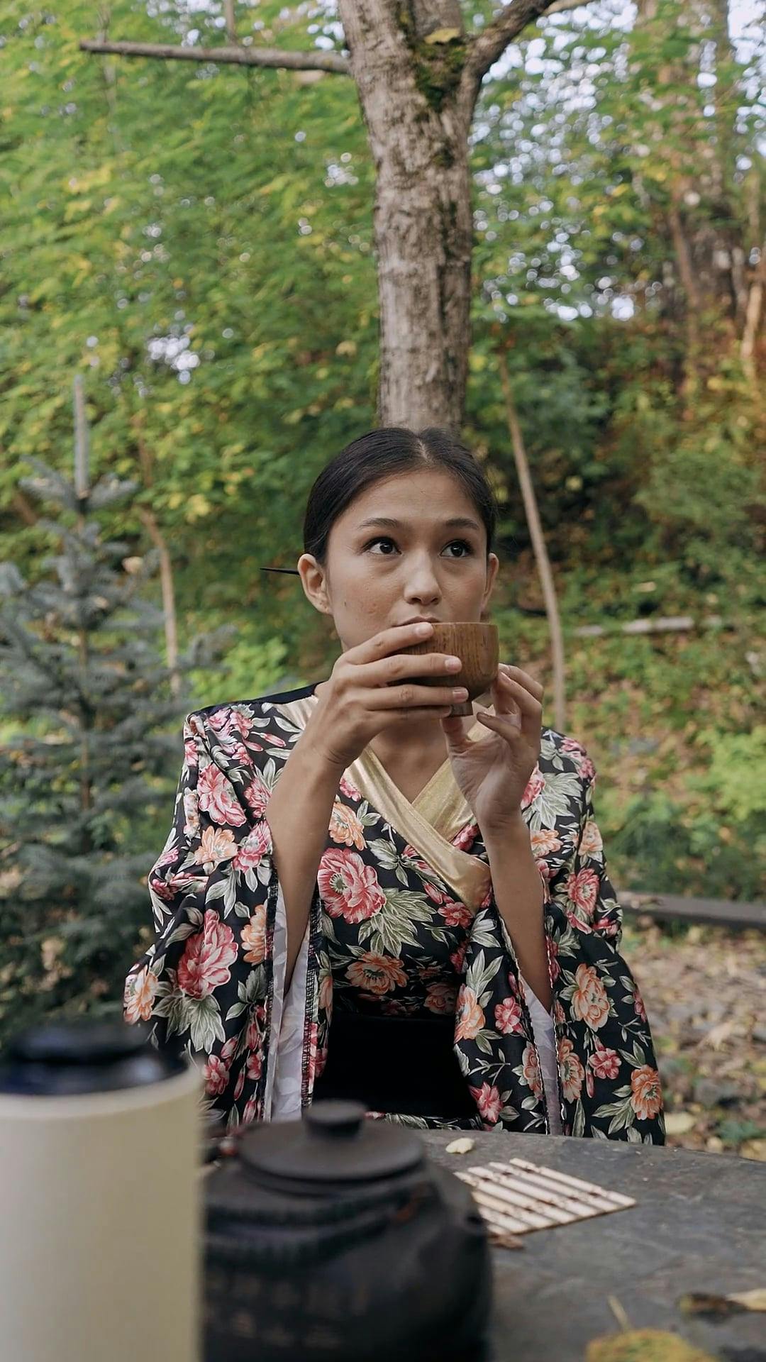 Japanese Tea Garden Videos, Download The BEST Free 4k Stock Video