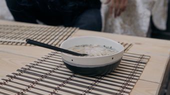 银耳羹免费下载免费下载视频素材视频素材